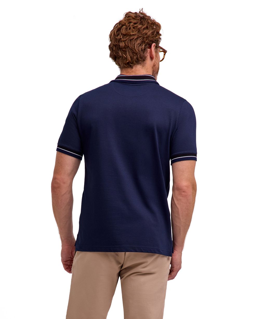 Men Polo Shirt