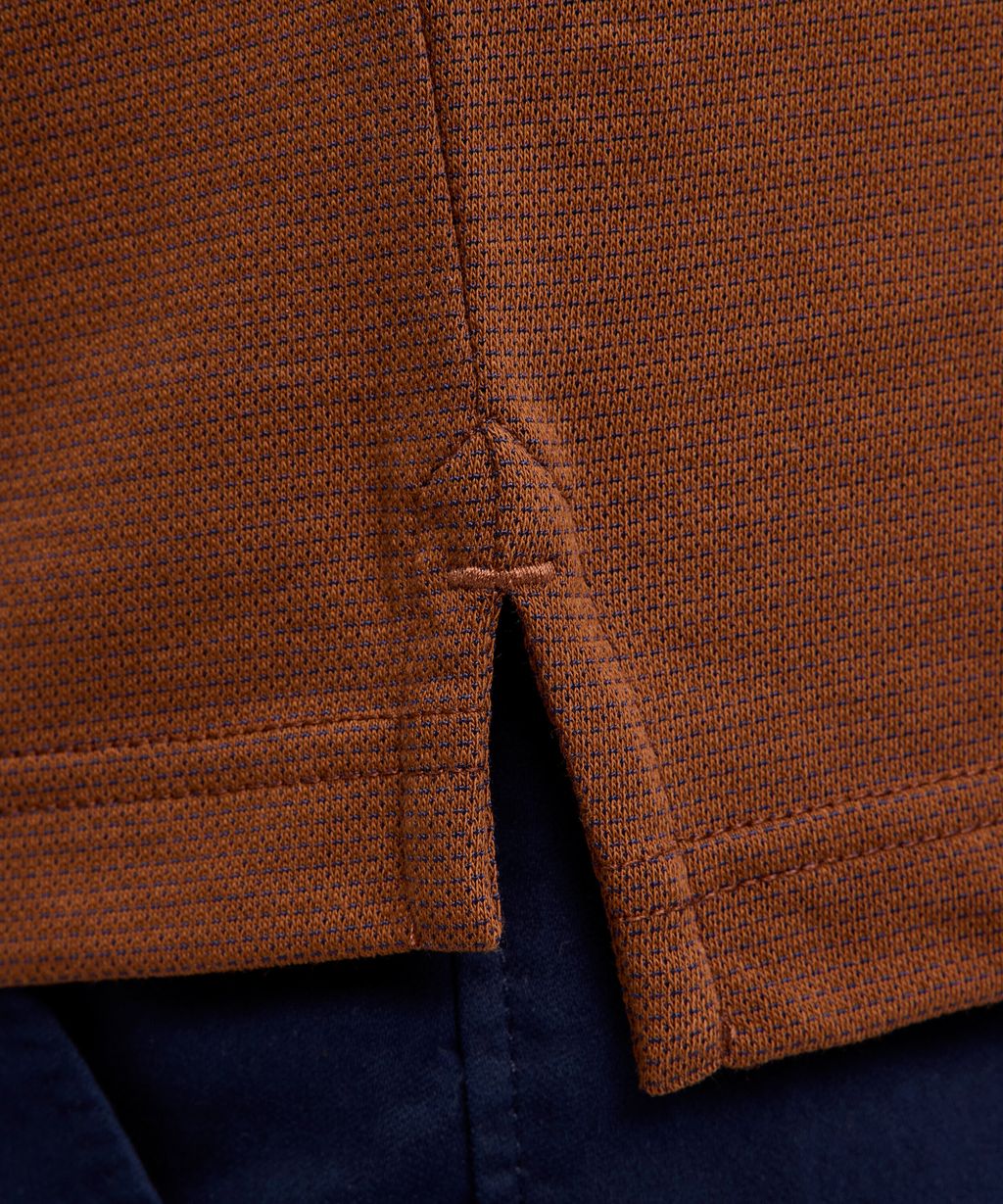 Men Polo Shirt