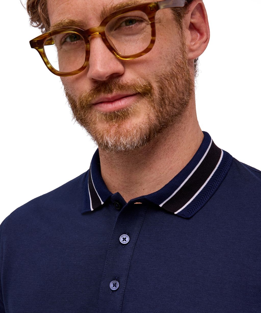 Men Polo Shirt