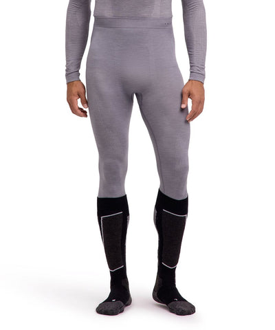 Men Tights Wool-Tech