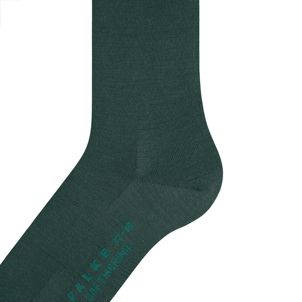 Softmerino Women Socks