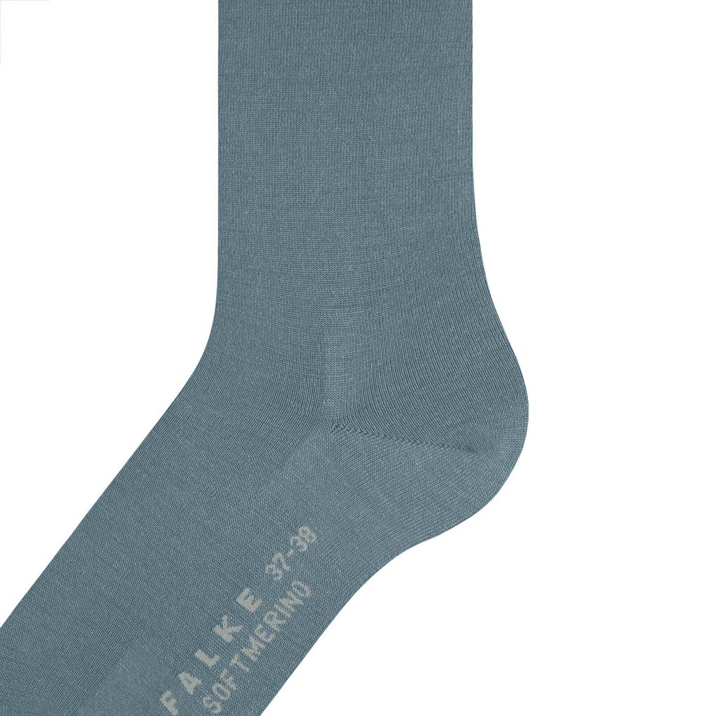Softmerino Women Socks