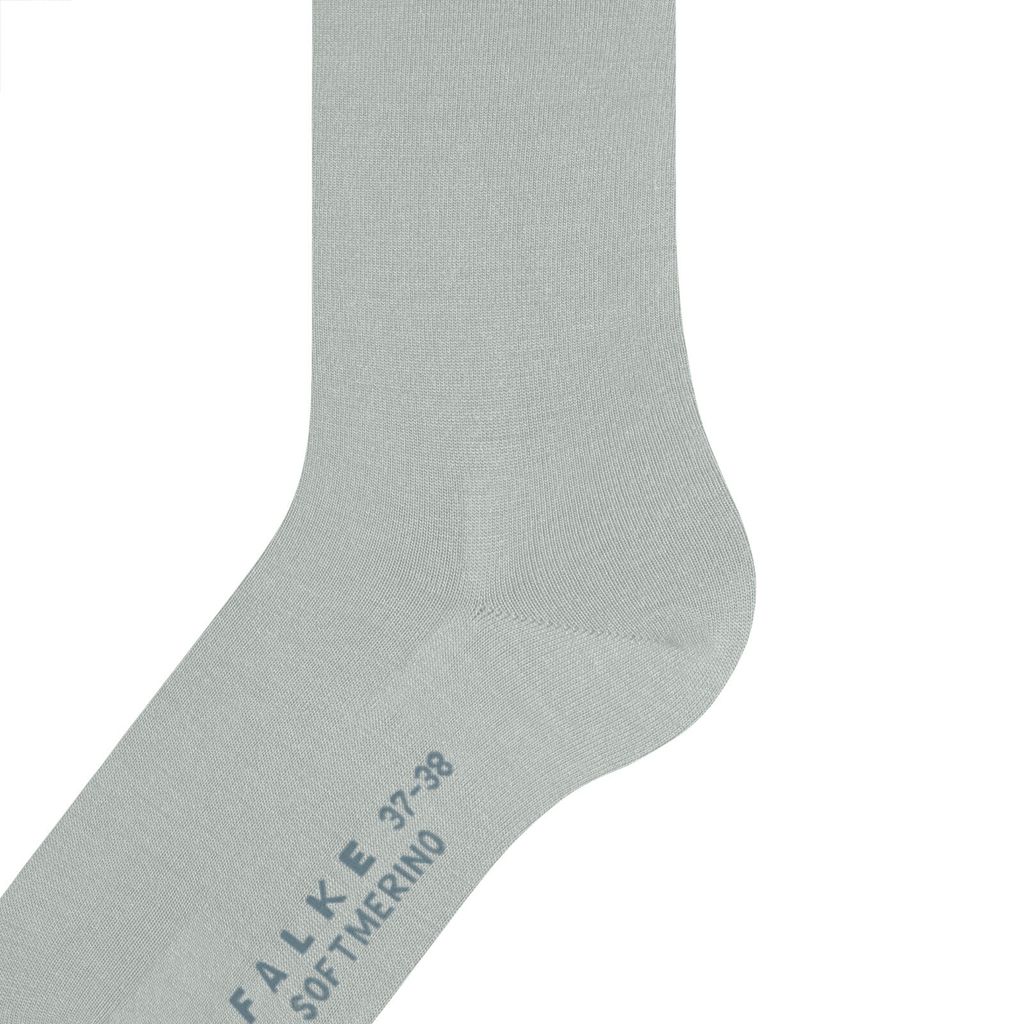 Softmerino Women Socks