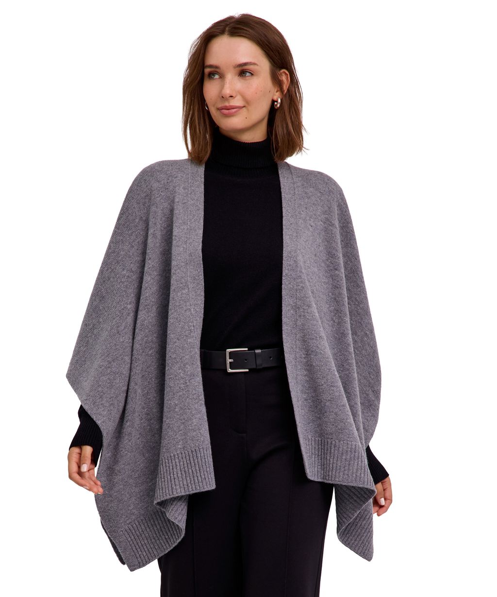 Women Cape