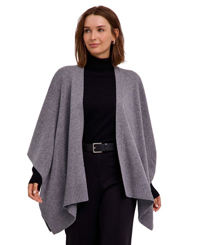 Women Cape
