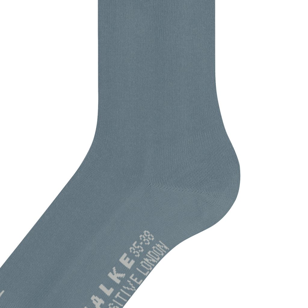 Sensitive London Women Socks