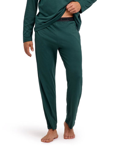 Men Pants