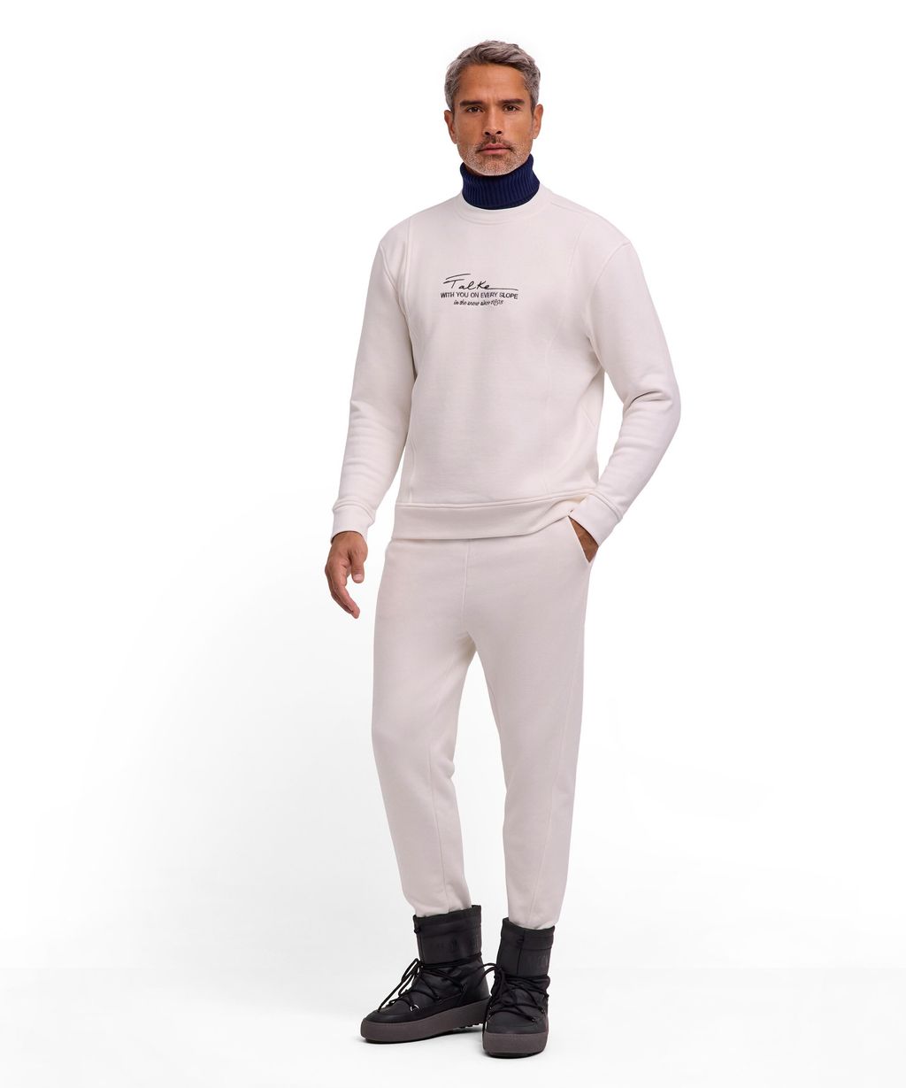 Men Hoodie