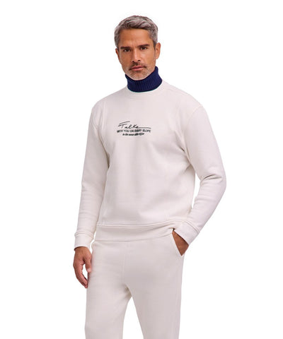 Men Hoodie