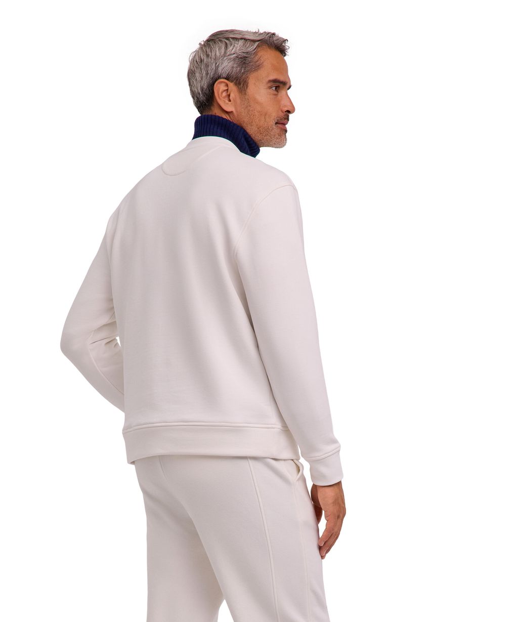 Men Hoodie