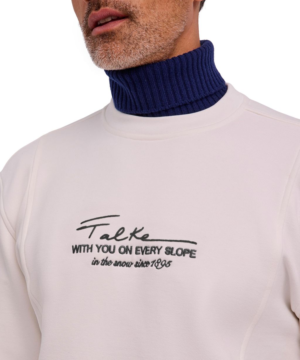 Men Hoodie