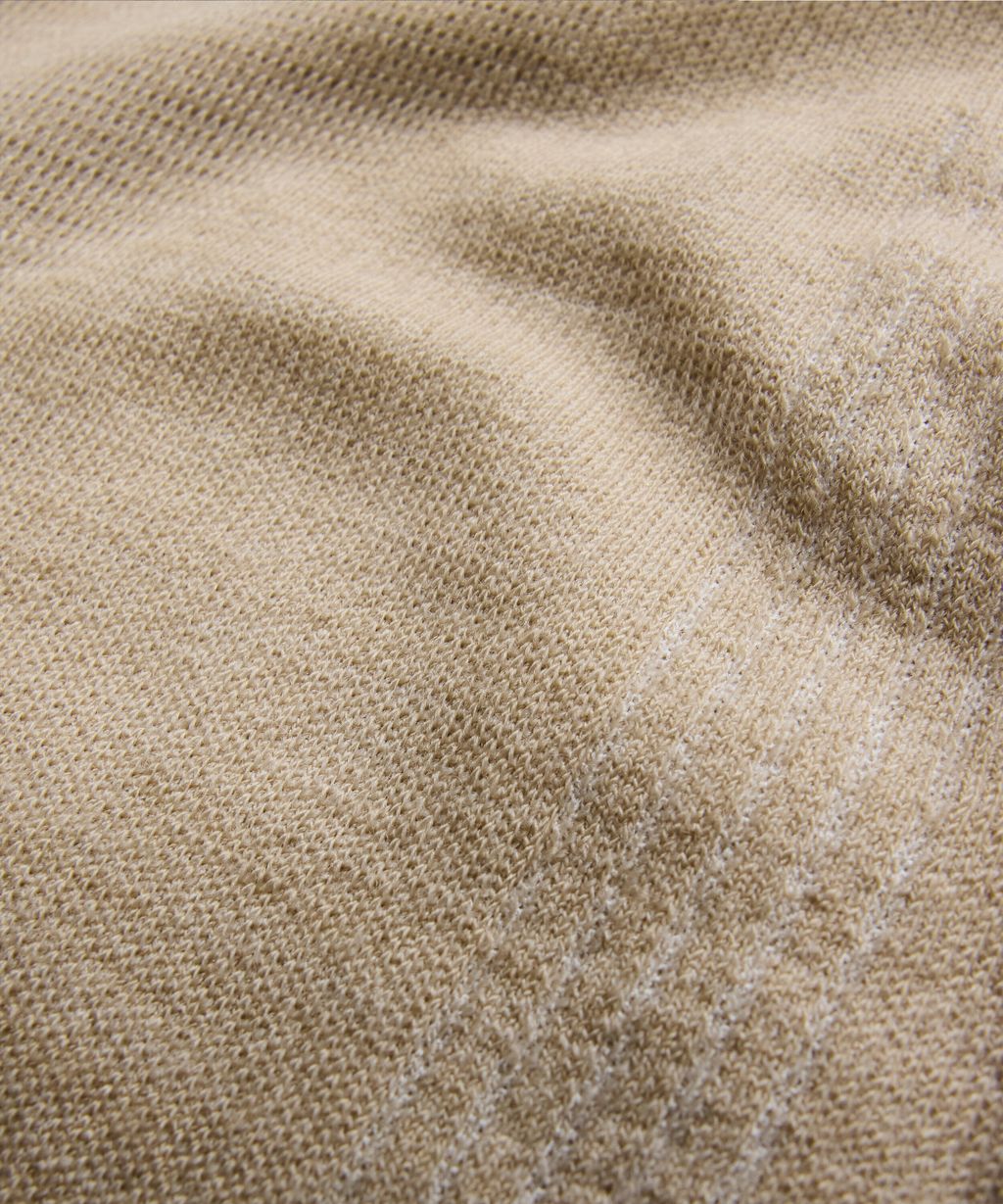 Women Tights Wool-Tech