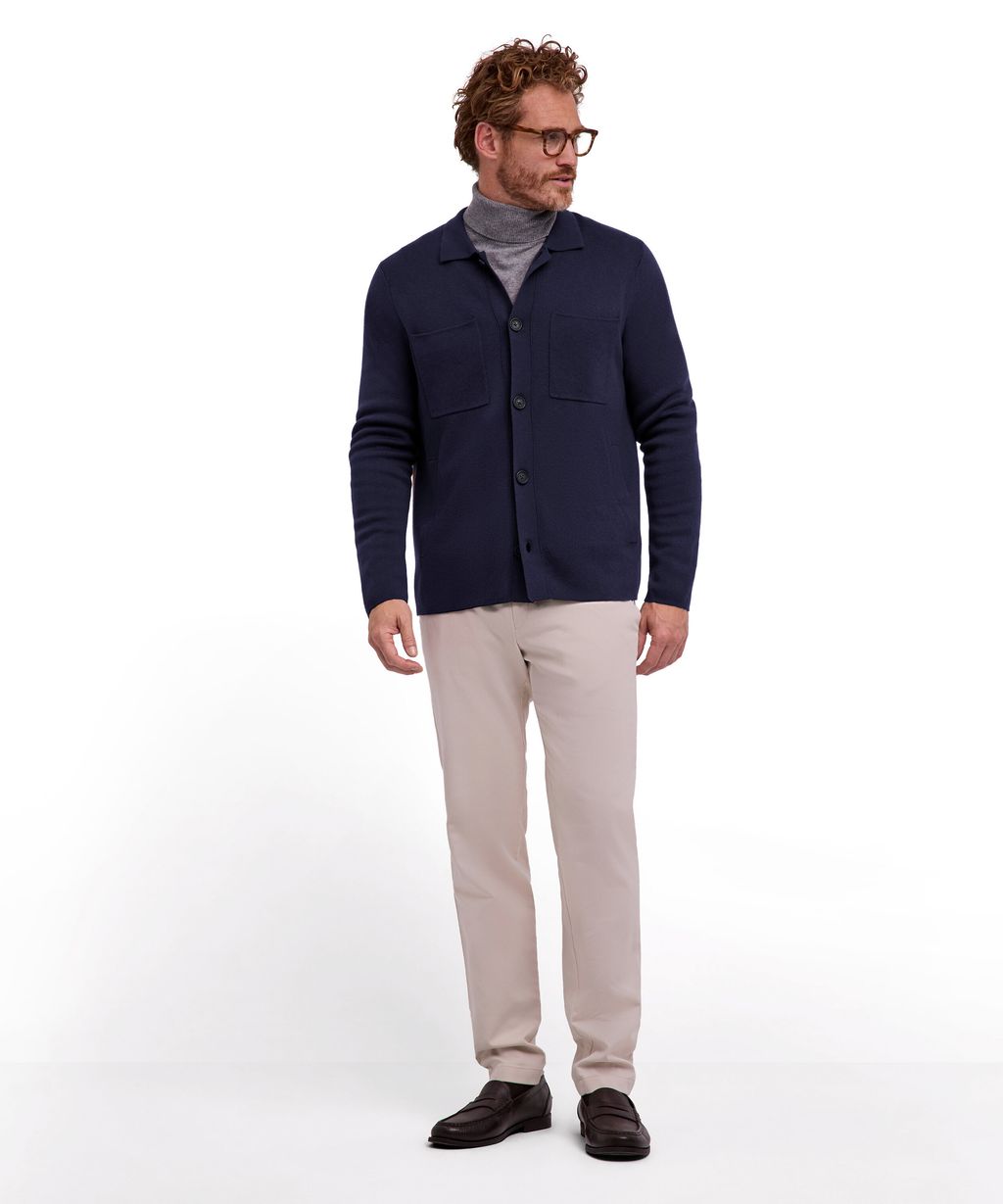 Men Jacket