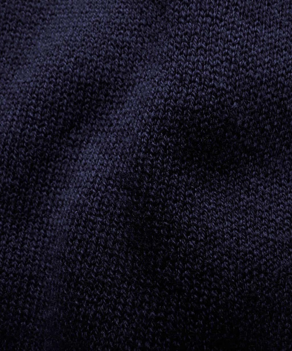 Men Jacket