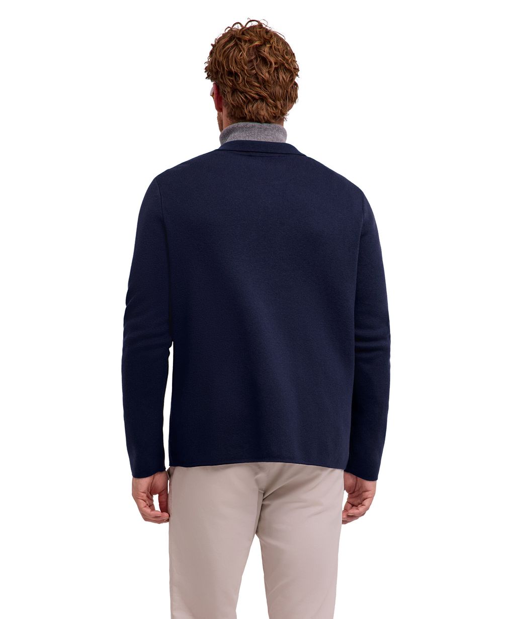 Men Jacket