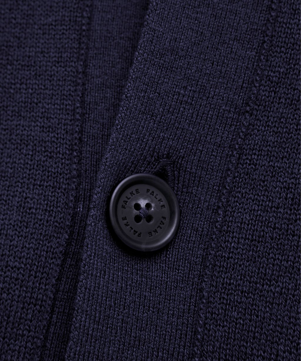Men Jacket
