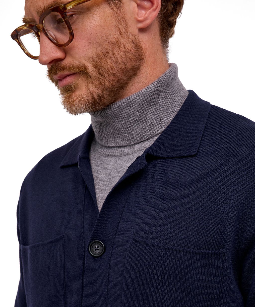 Men Jacket
