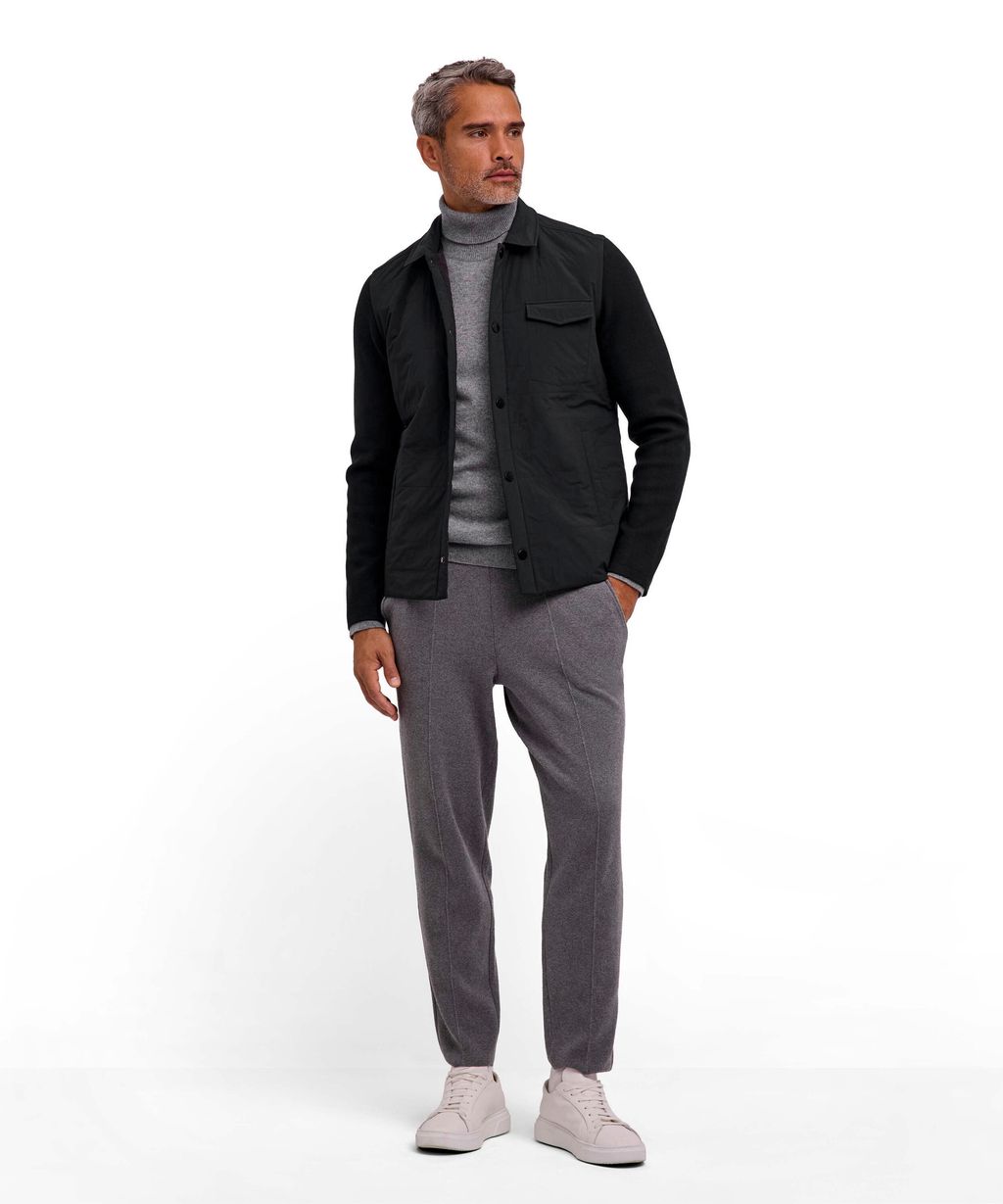 Men Jacket
