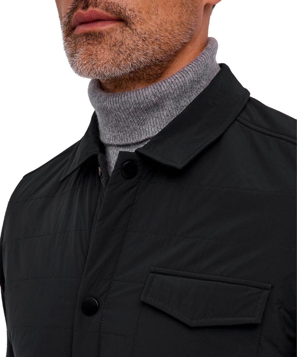 Men Jacket