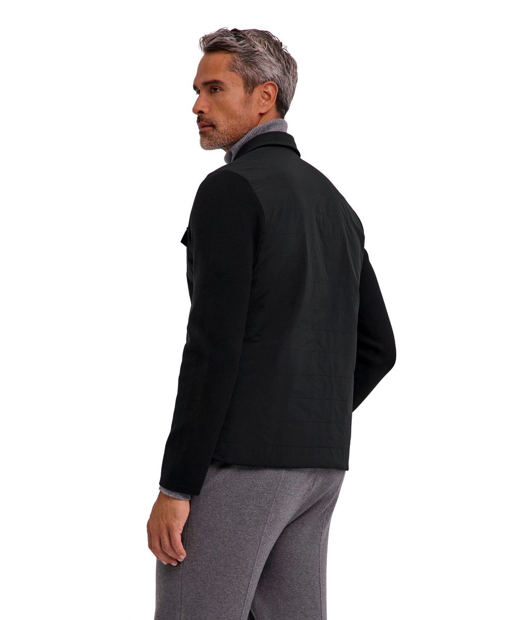 Men Jacket
