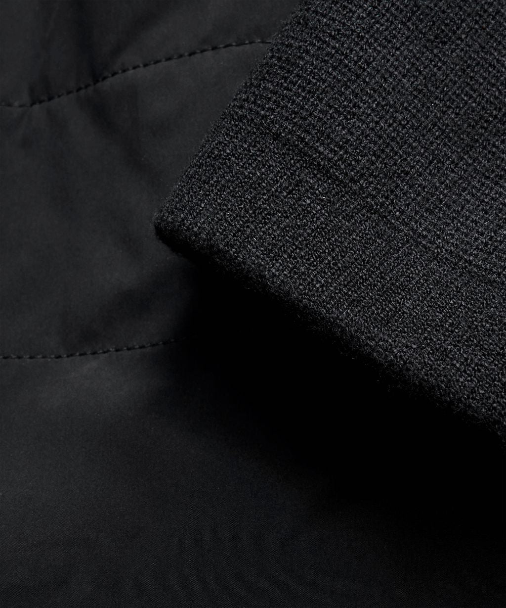 Men Jacket