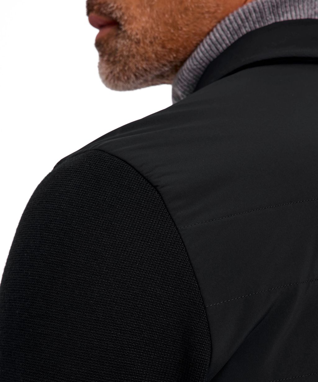 Men Jacket