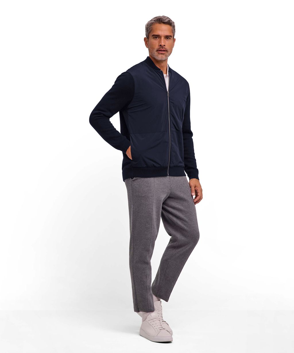 Men Jacket