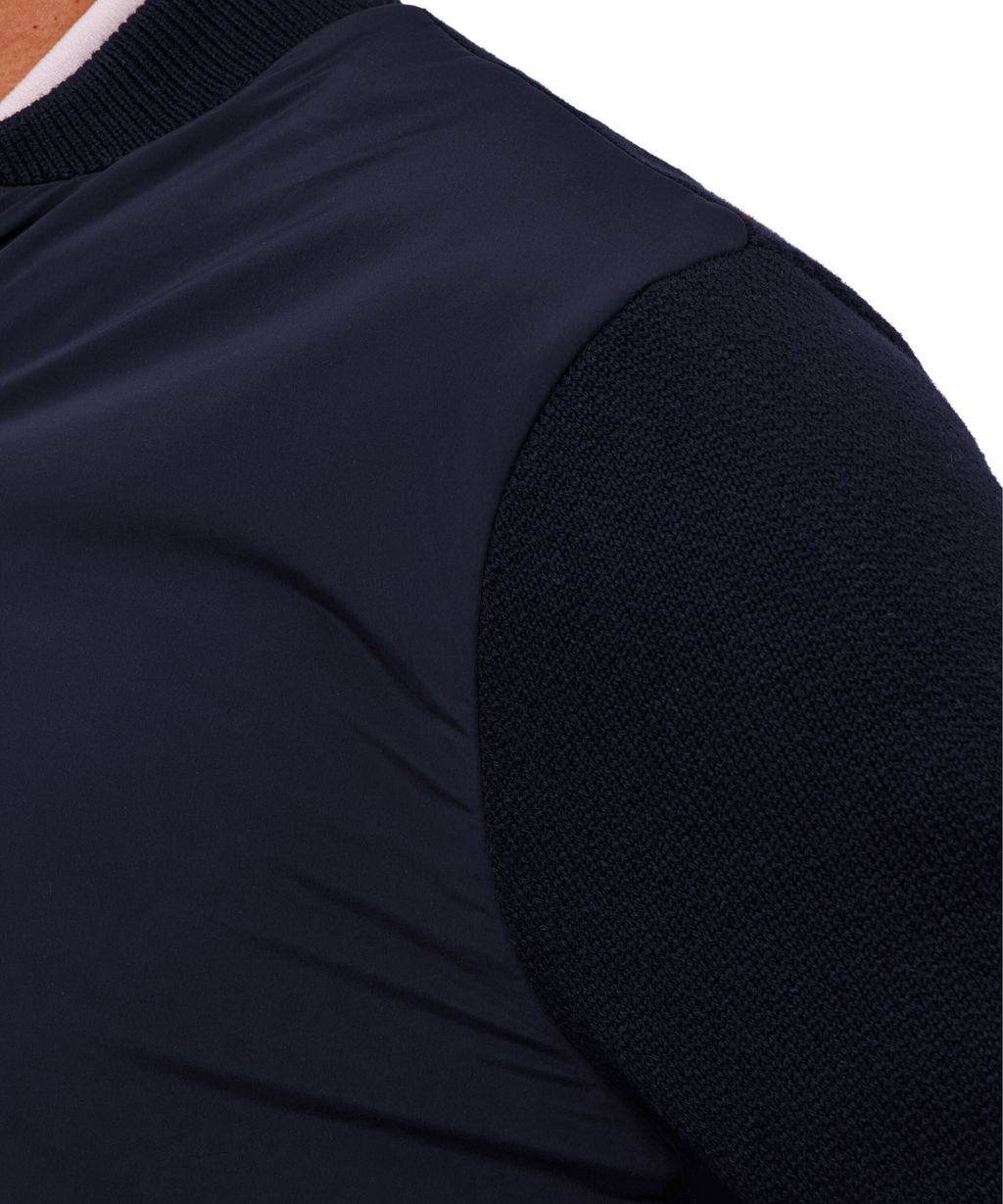 Men Jacket
