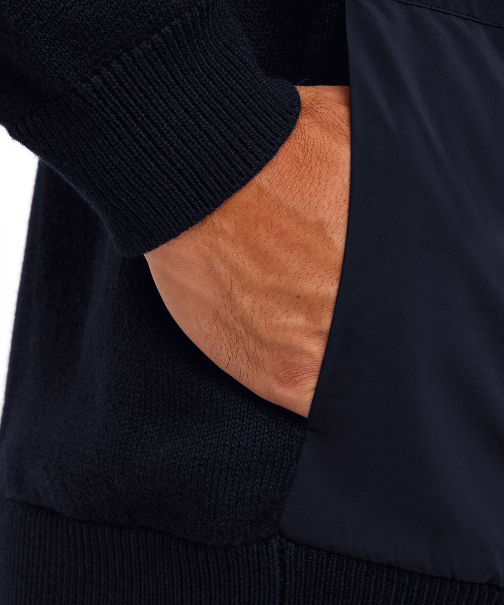 Men Jacket