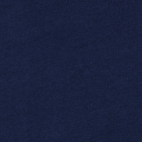 Men Polo Shirt