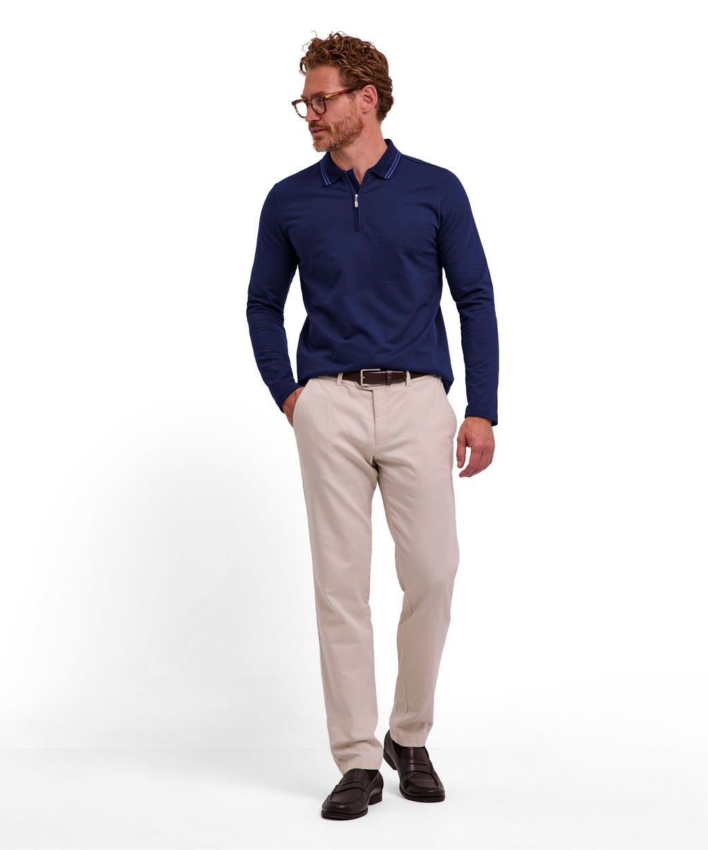 Men Polo Shirt