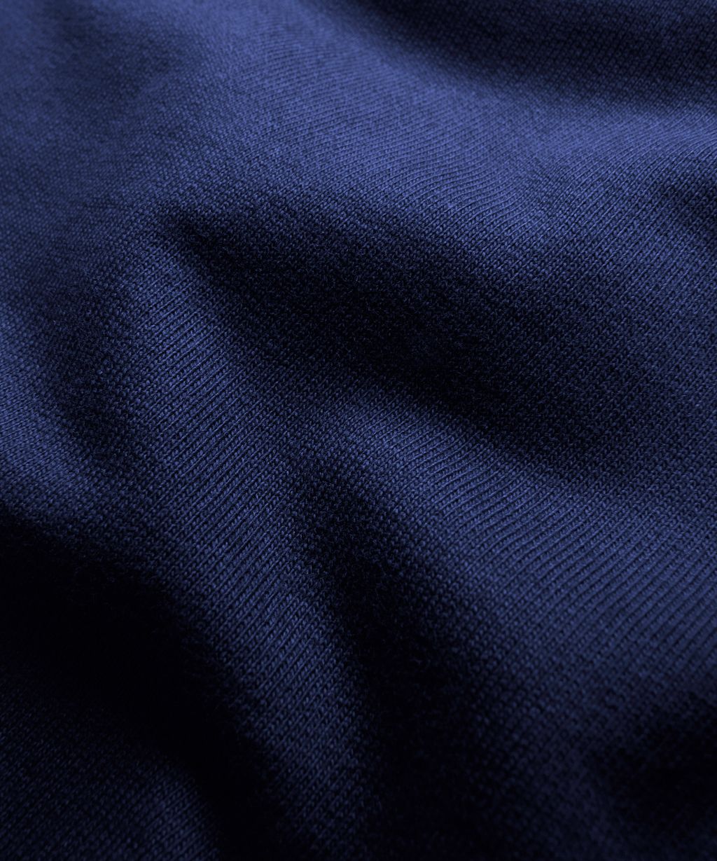 Men Polo Shirt