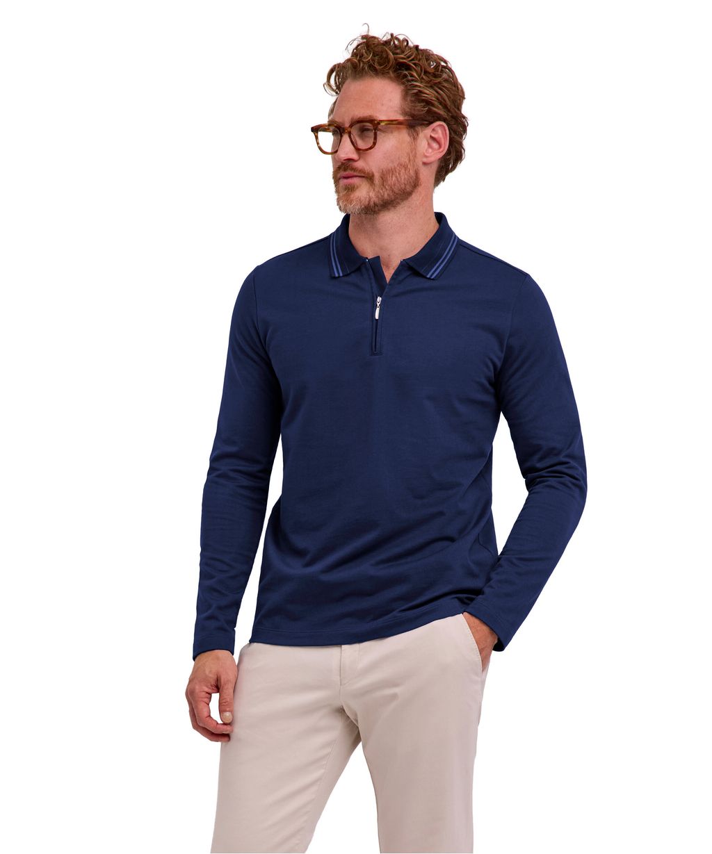 Men Polo Shirt