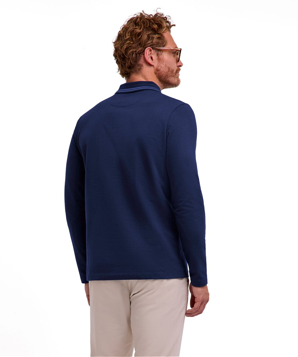 Men Polo Shirt