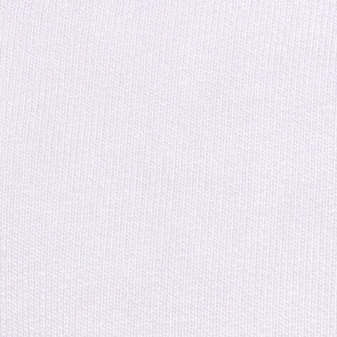 Men Polo Shirt