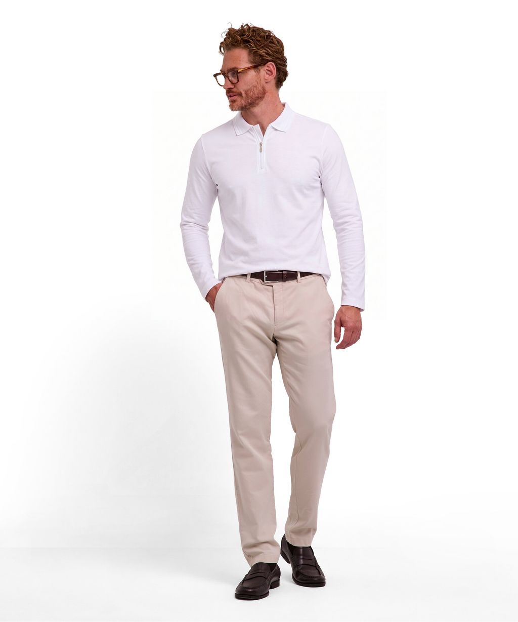 Men Polo Shirt