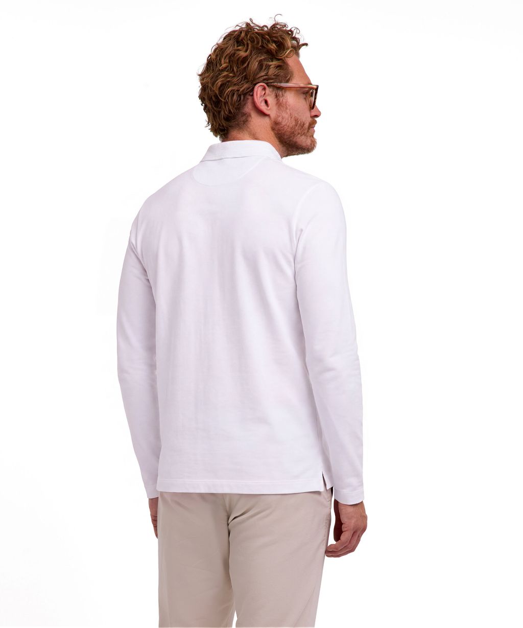 Men Polo Shirt