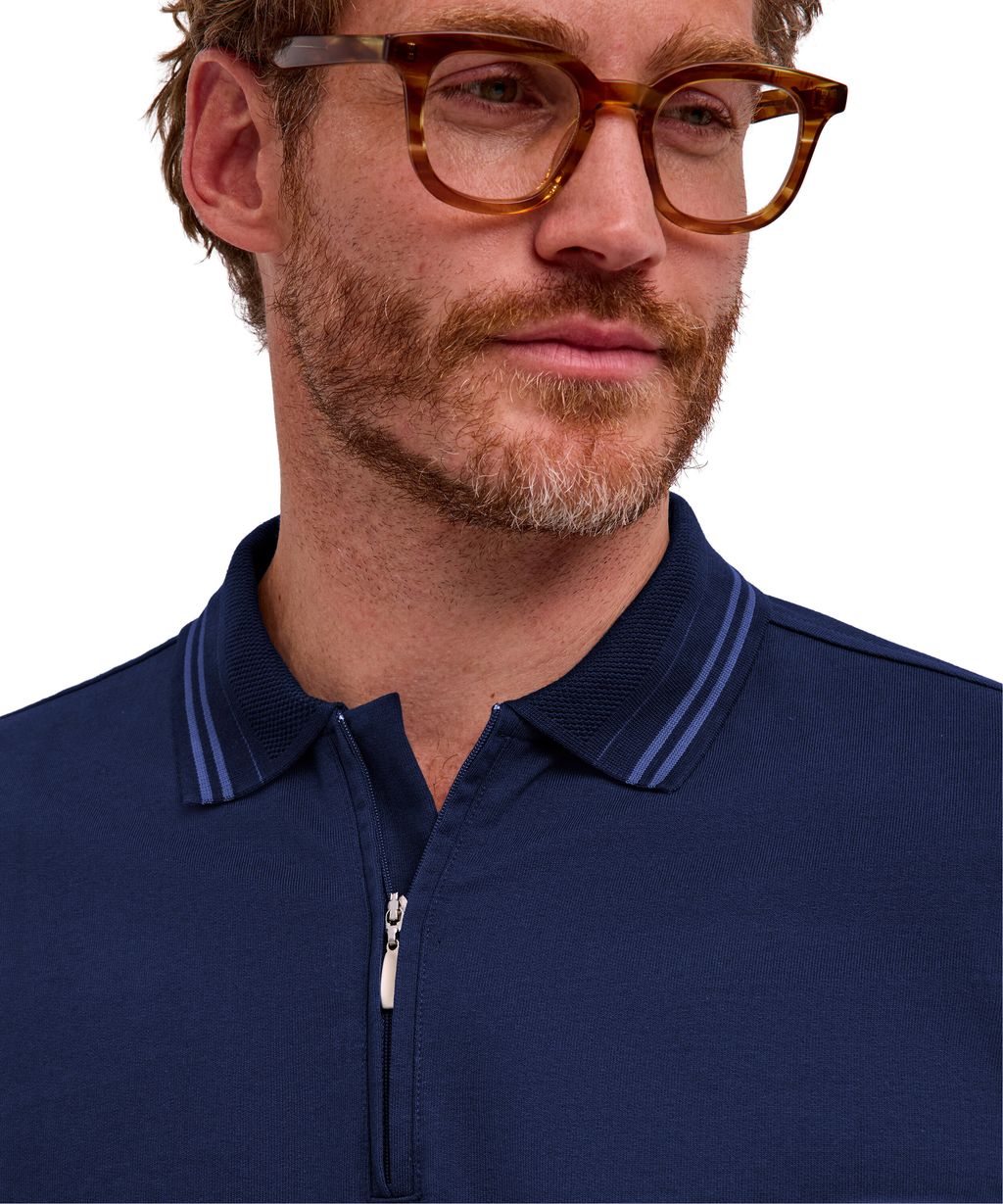 Men Polo Shirt