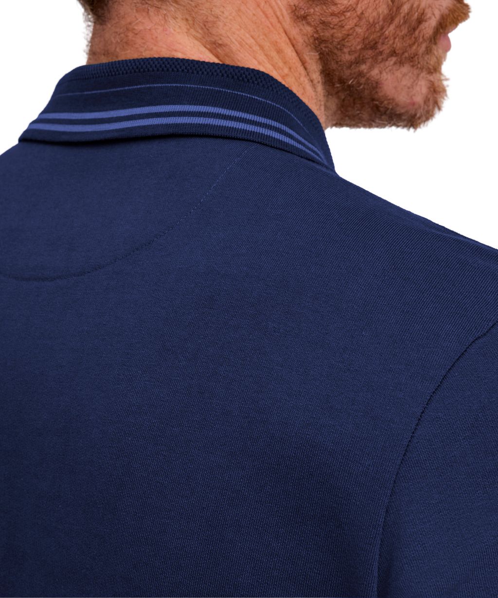 Men Polo Shirt