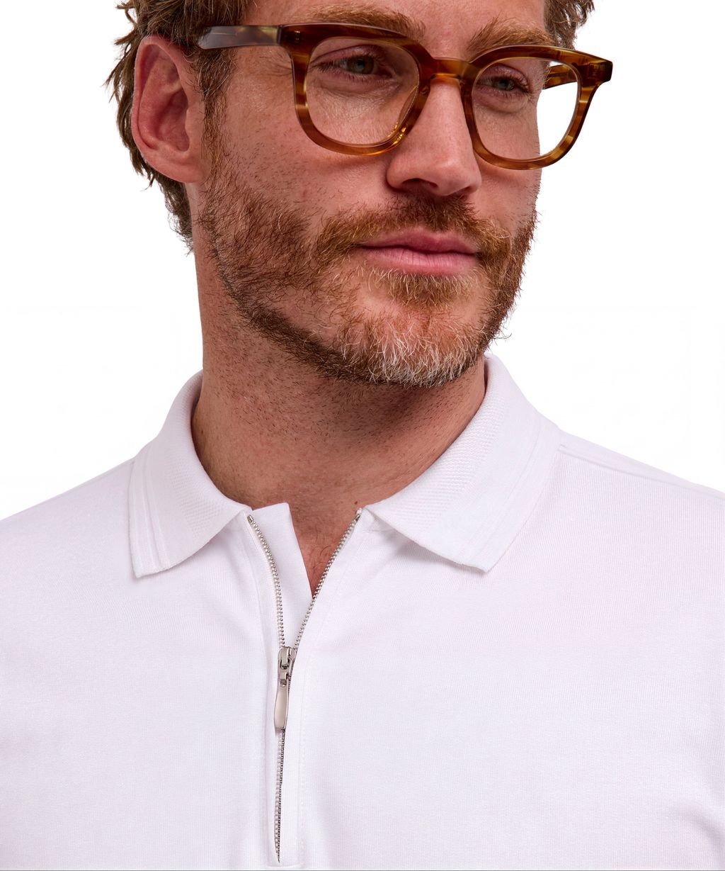 Men Polo Shirt