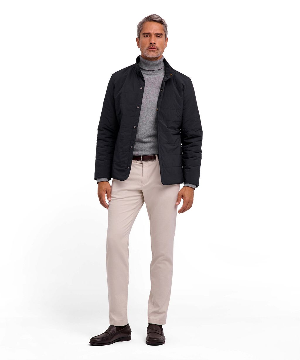 Men Jacket
