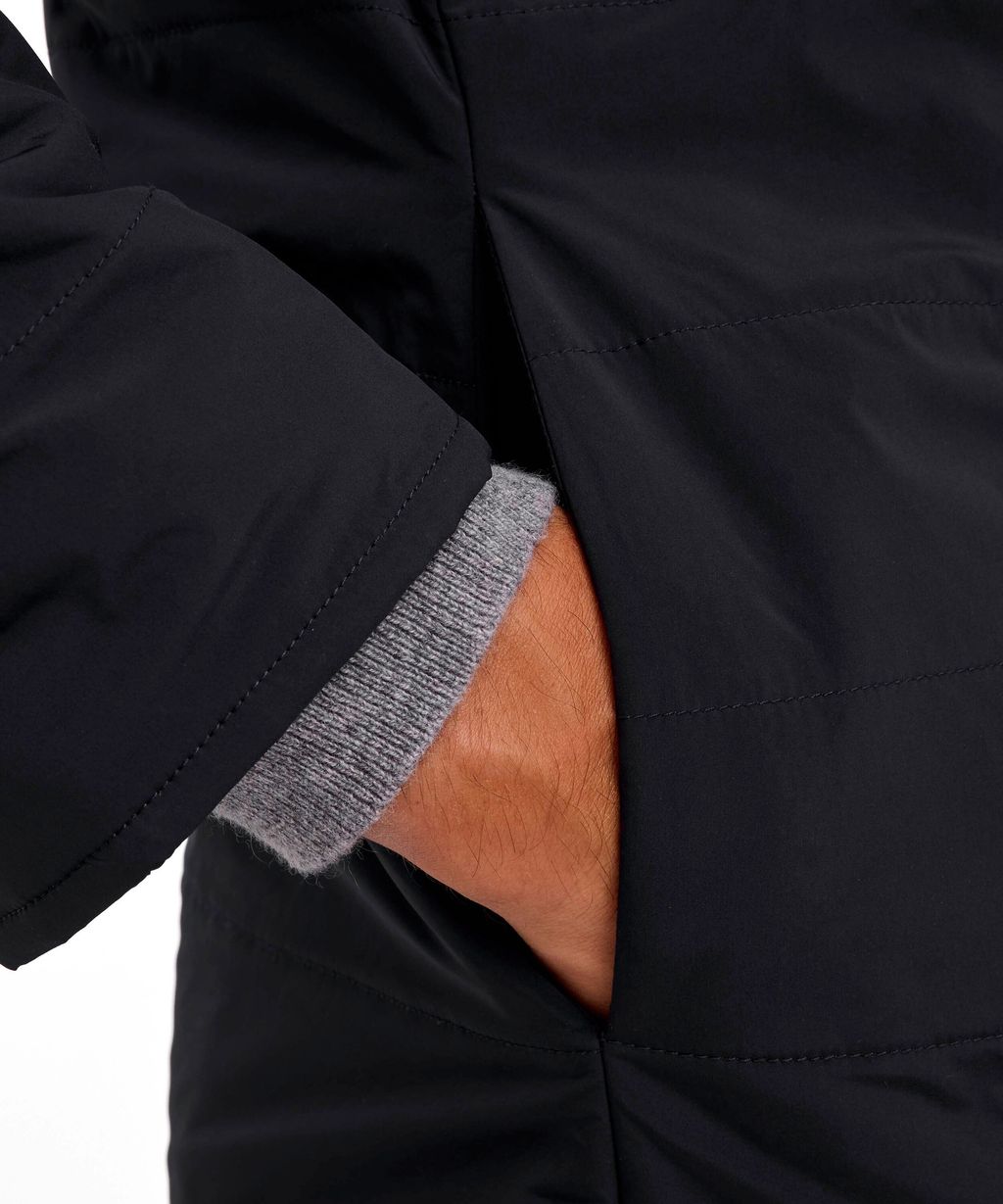 Men Jacket