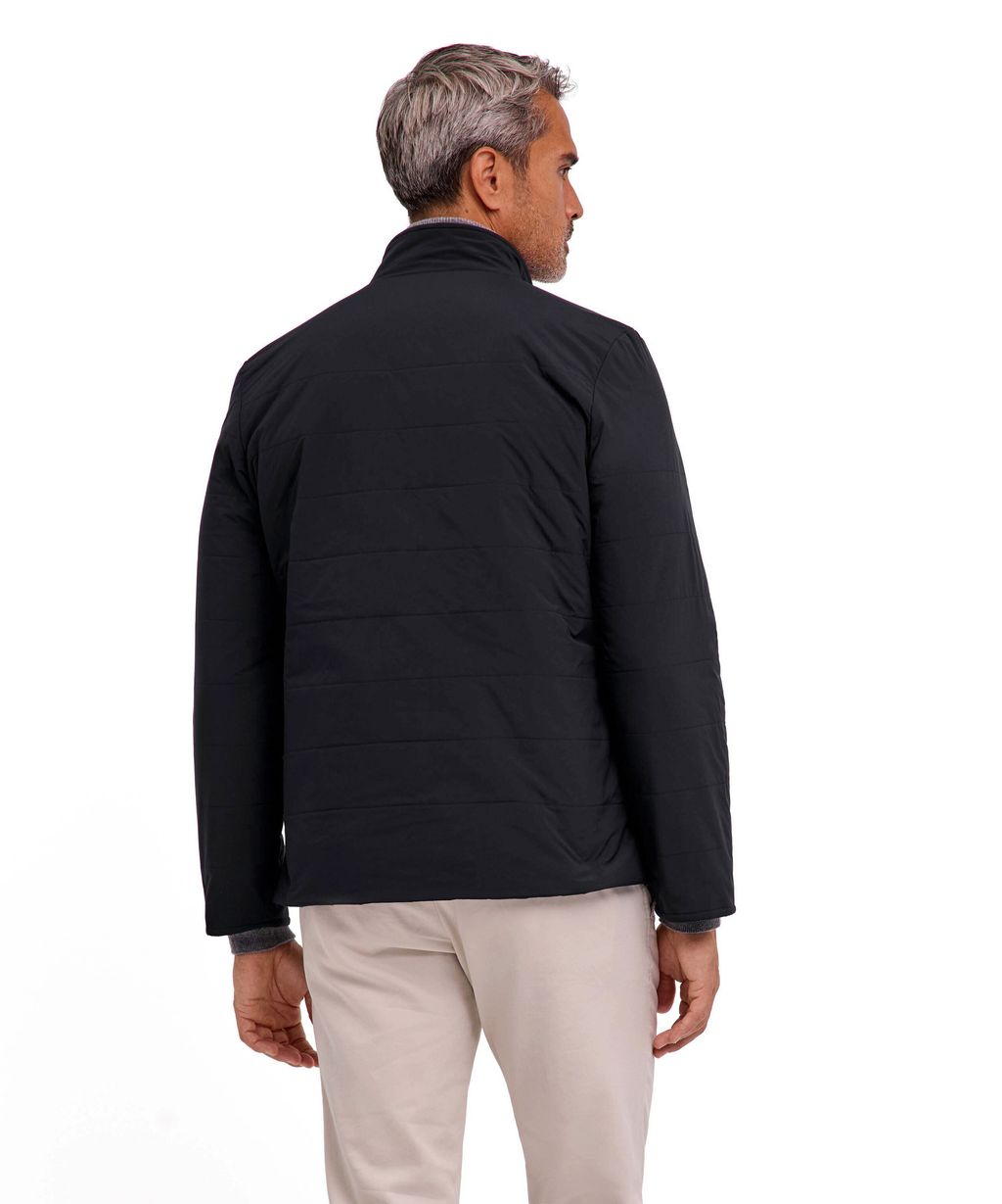 Men Jacket