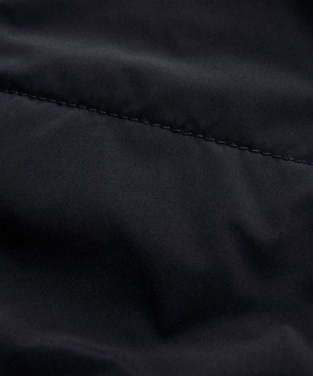 Men Jacket