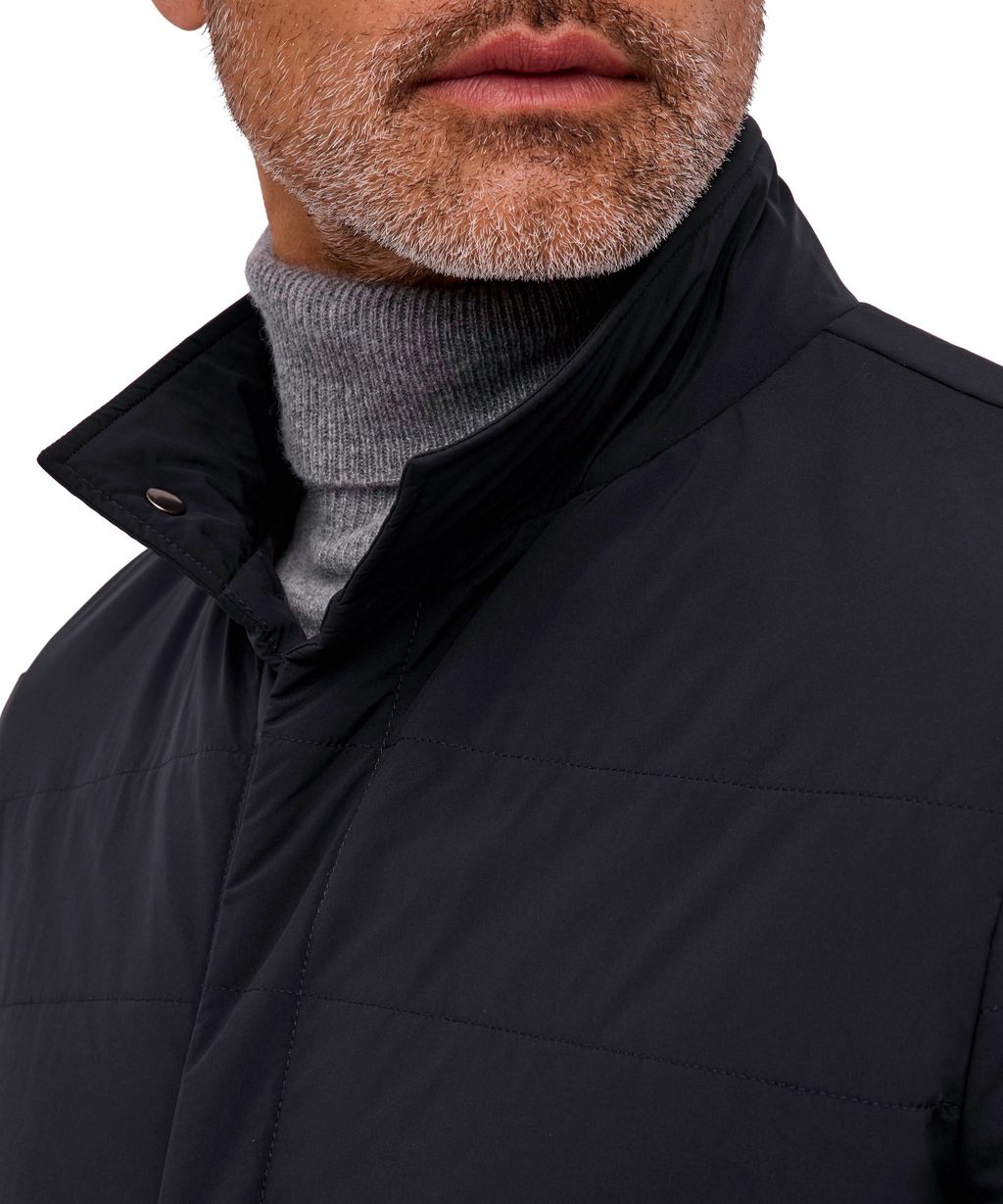Men Jacket