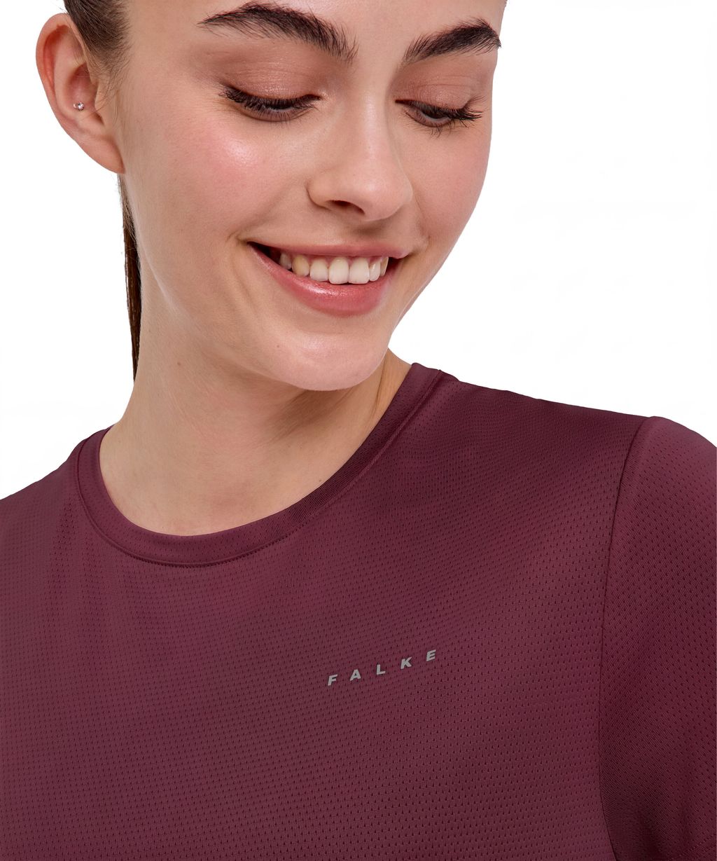 Women Training T-Shirt