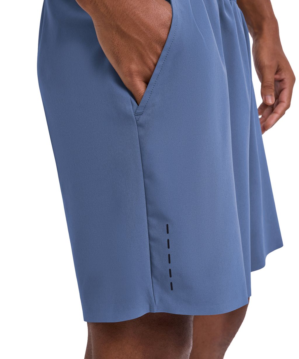 Men Training Shorts