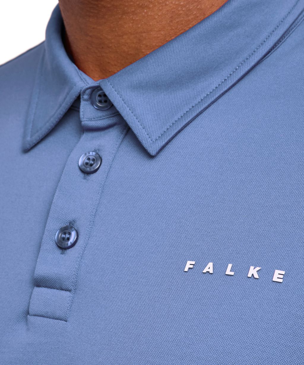 Men Golf Polo Shirt