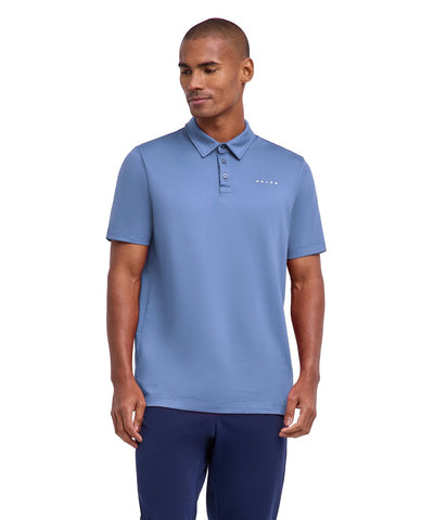 Men Golf Polo Shirt