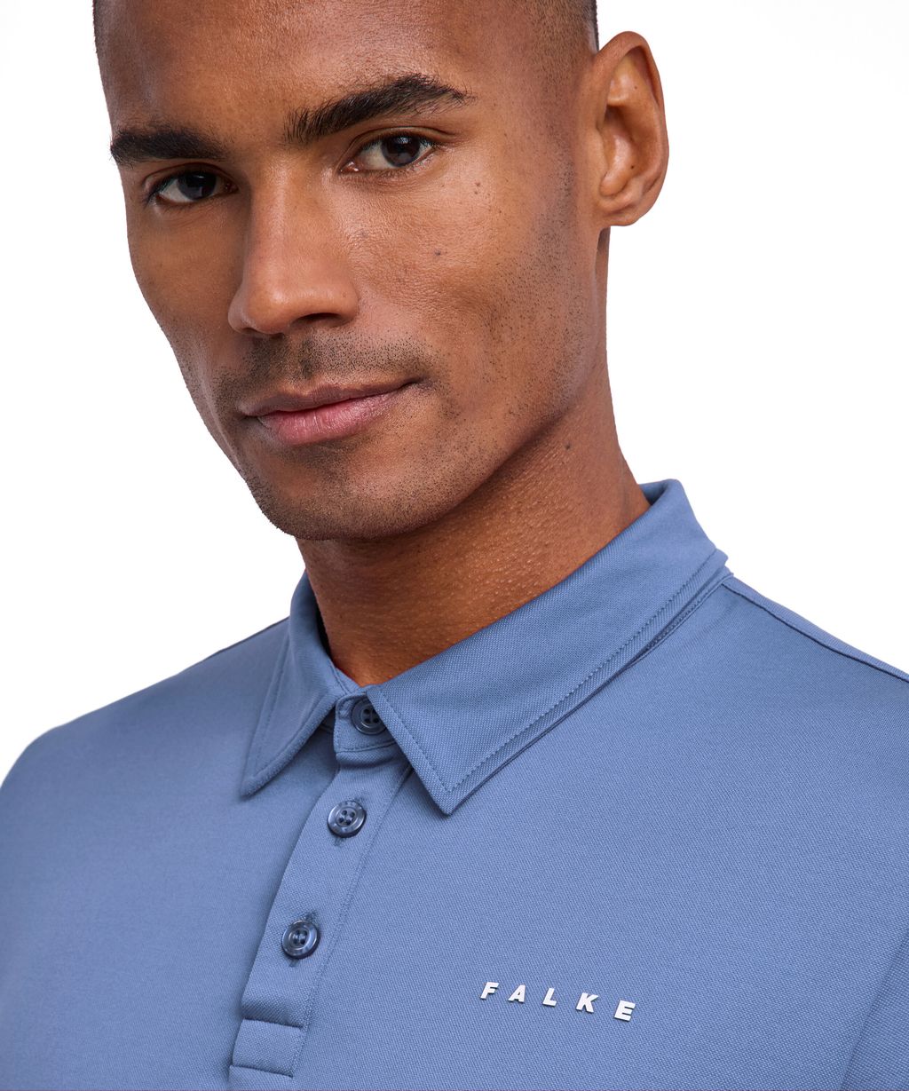 Men Golf Polo Shirt